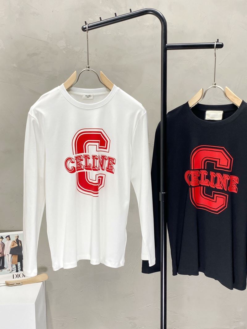 Celine T-Shirts